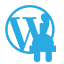 WordPress-Plugins